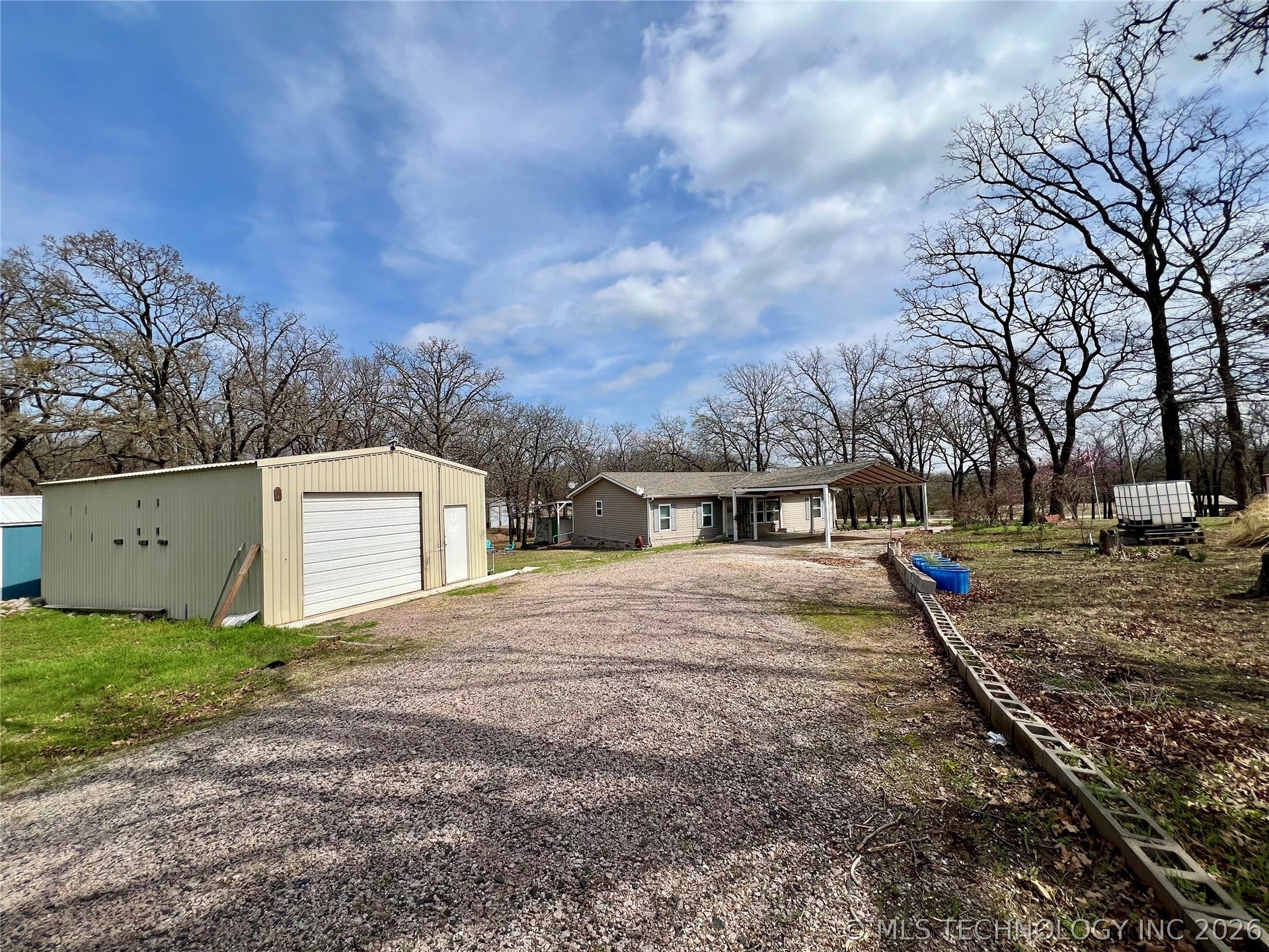 8150 Peaceful Lane