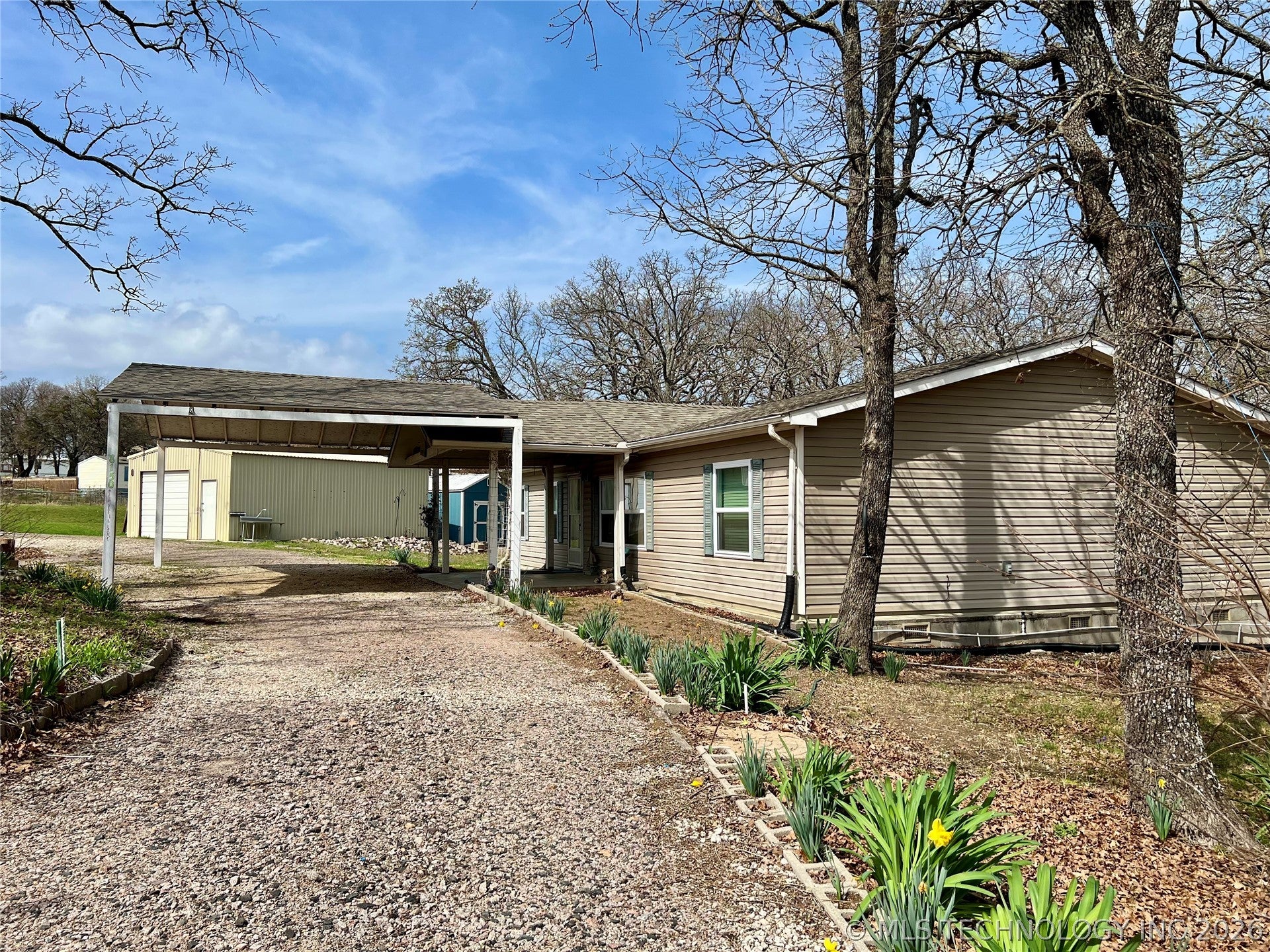 8150 Peaceful Lane