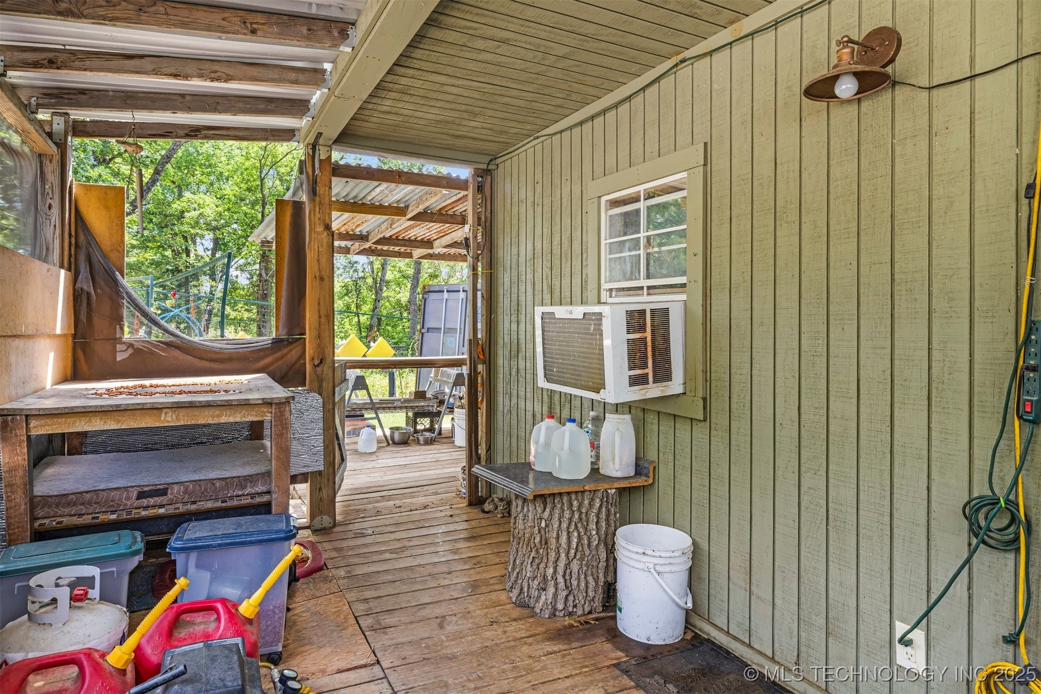 369 Dogwood Lane
