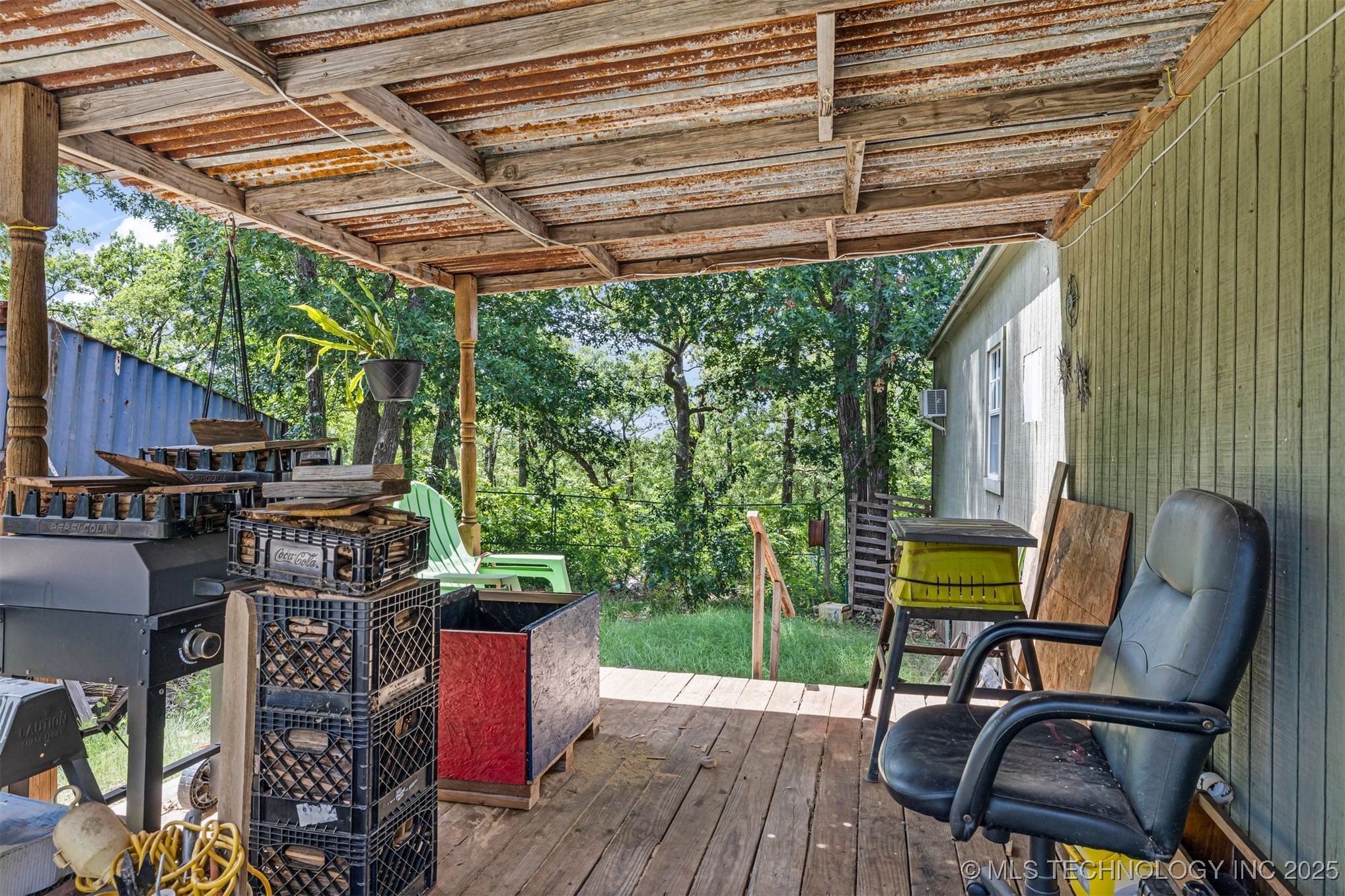 369 Dogwood Lane