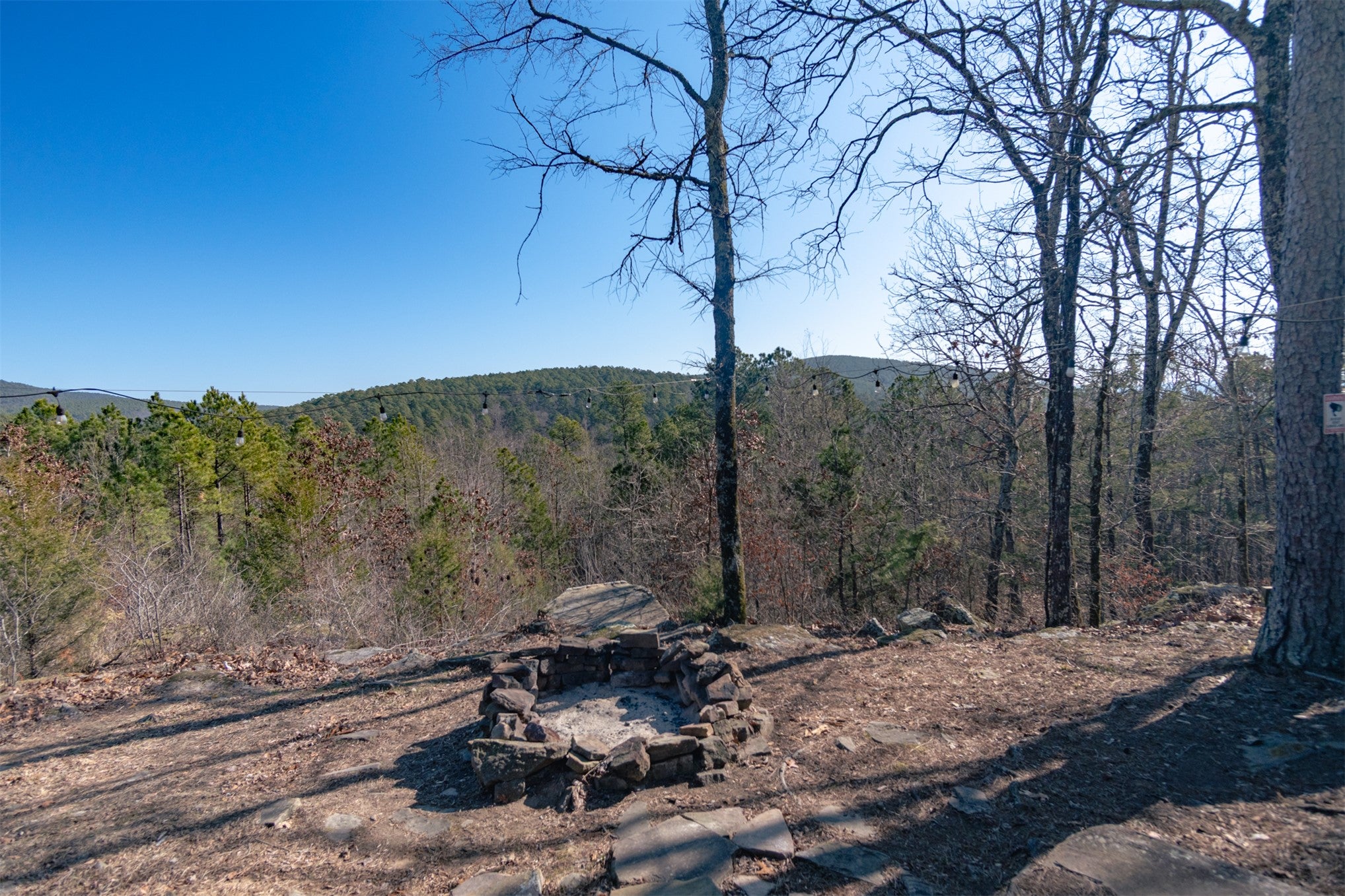 00 N Garland Trail N