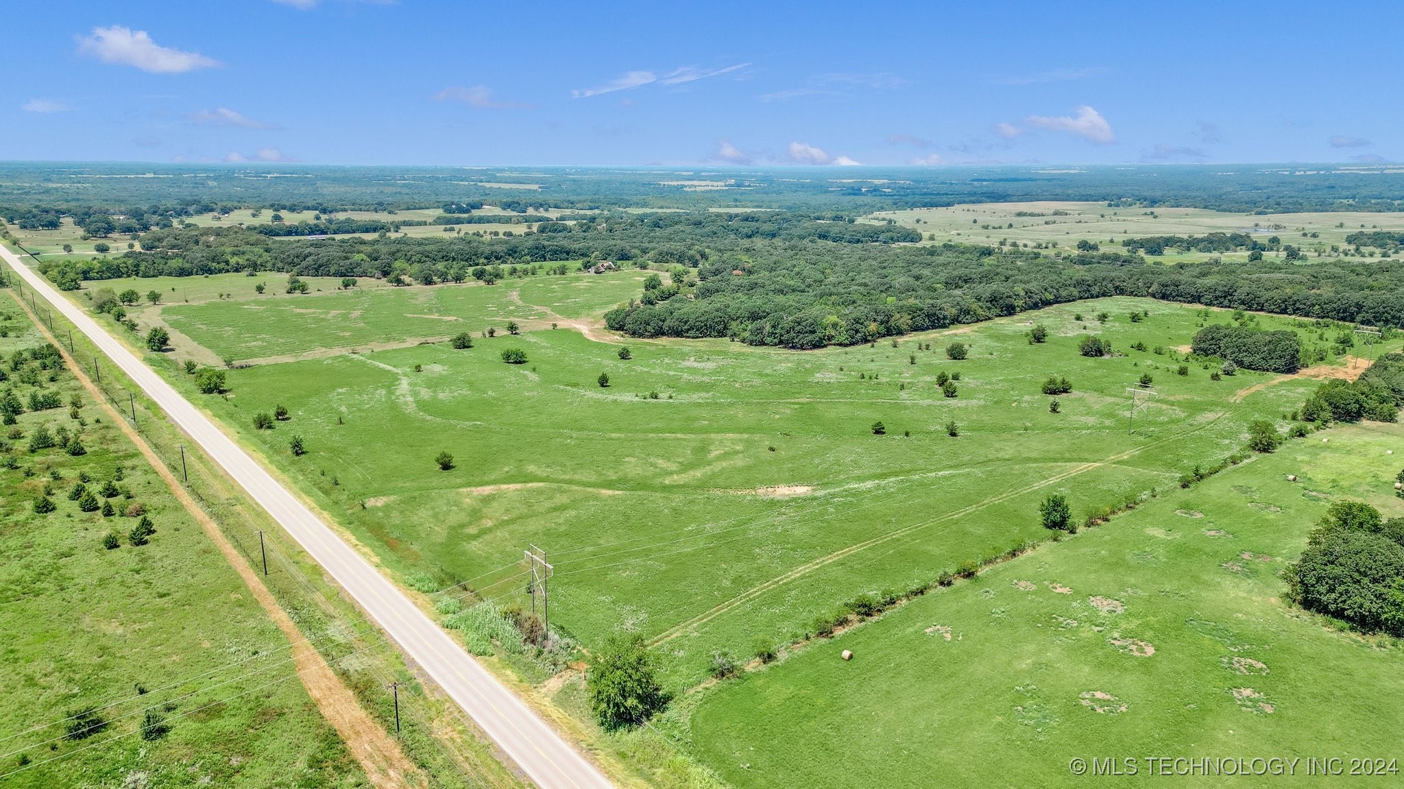 58 State Hwy 78