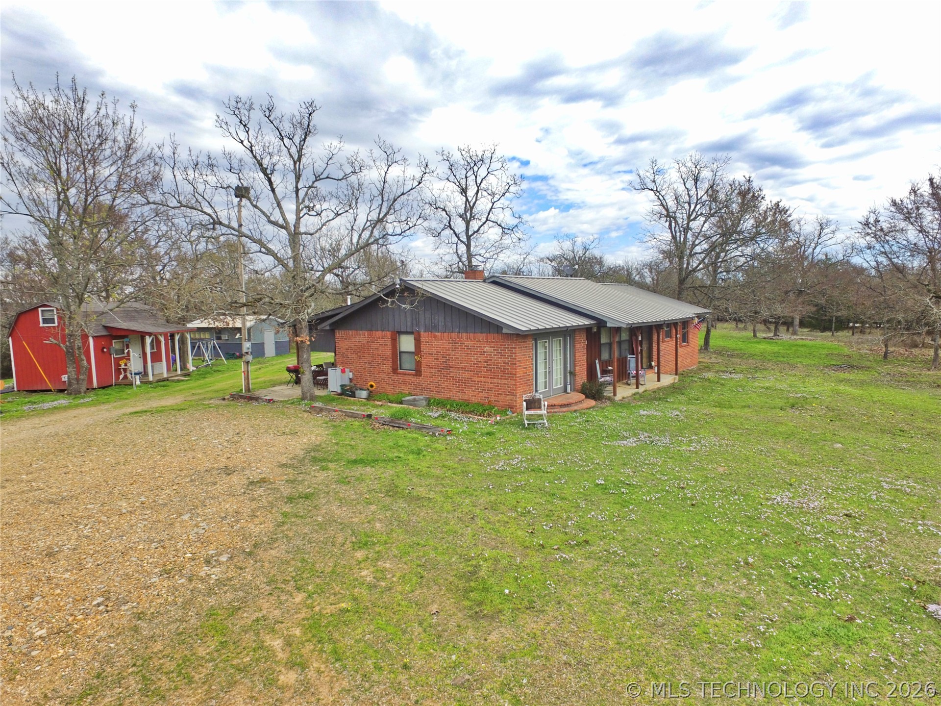 191808 N 4295 Road