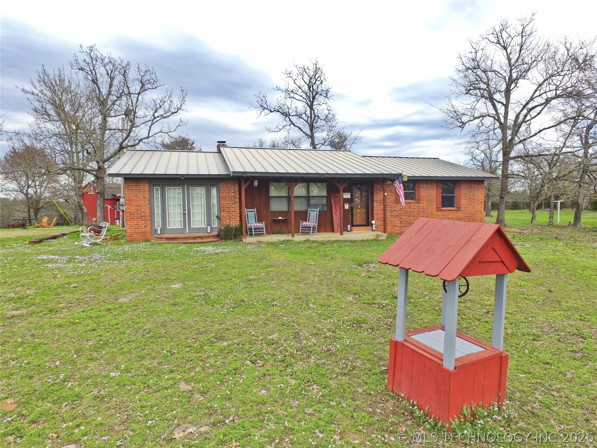 191808 N 4295 Road