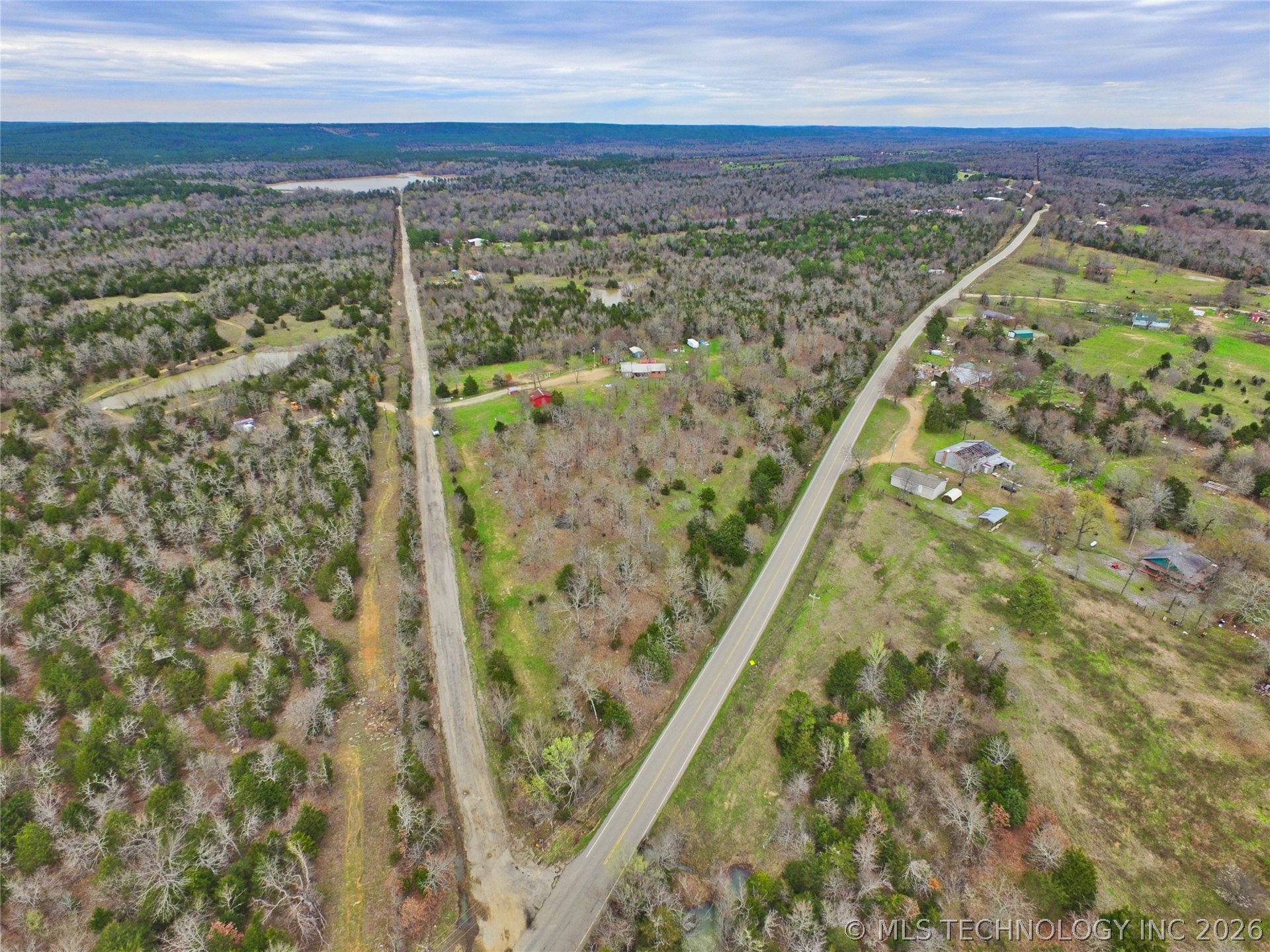 191808 N 4295 Road