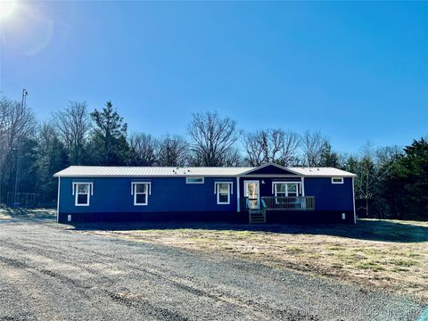 MLS: 2502988