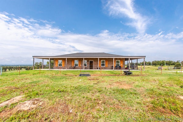 43681 W 71ST ST S, JENNINGS, OK 74038 - Image 18e4a2c6bc6d8ba38bdeab95a163f71f/1852908741
