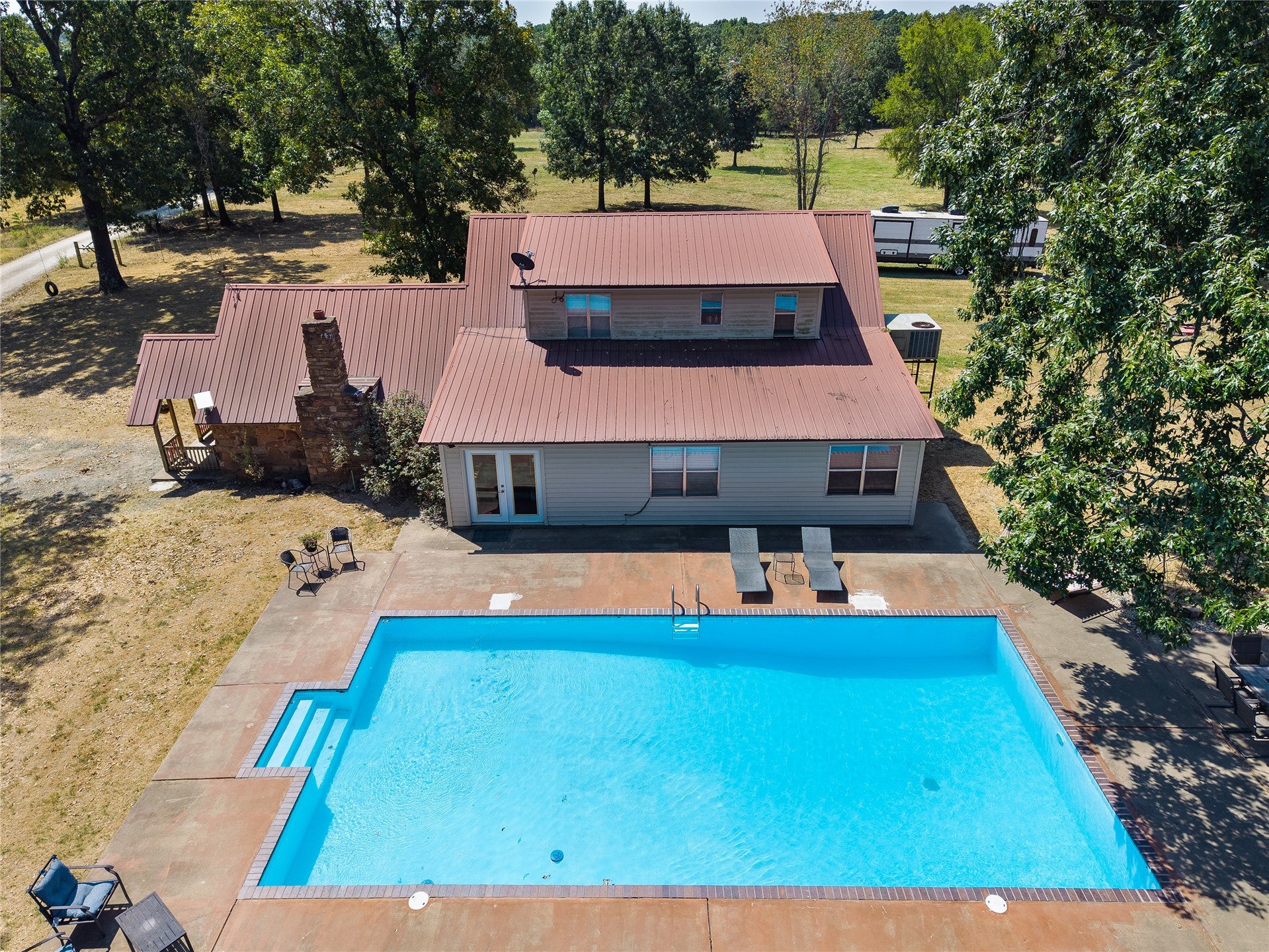 410485 E 1910 Road