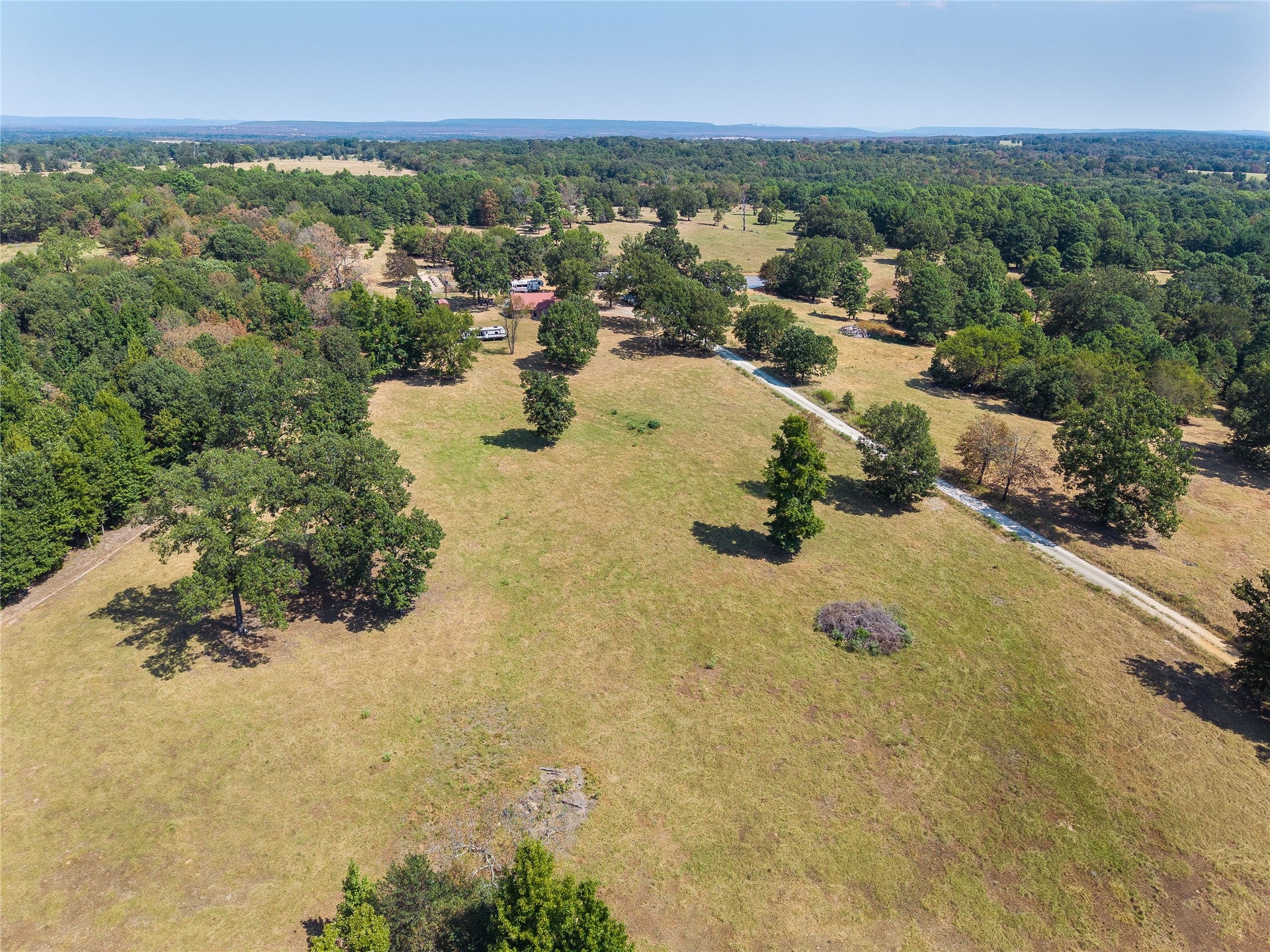 410485 E 1910 Road