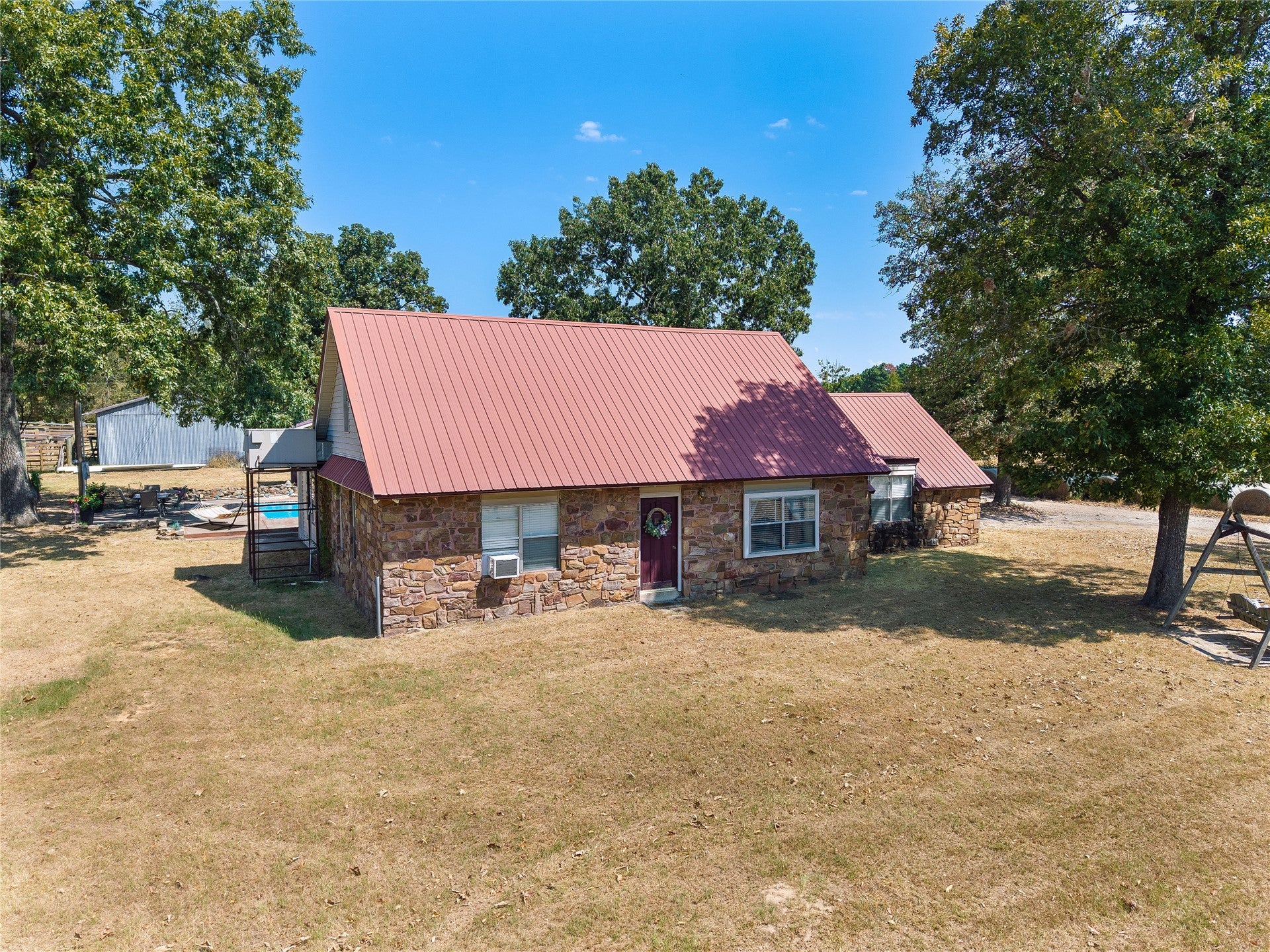 410485 E 1910 Road