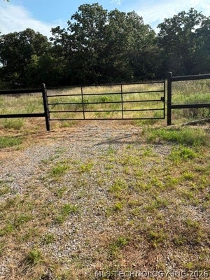 N 2850TH RD, MARLOW, OK 73055 - Image 18f779bfac4e3c32bc93ac9ffc02bea2/2414671855