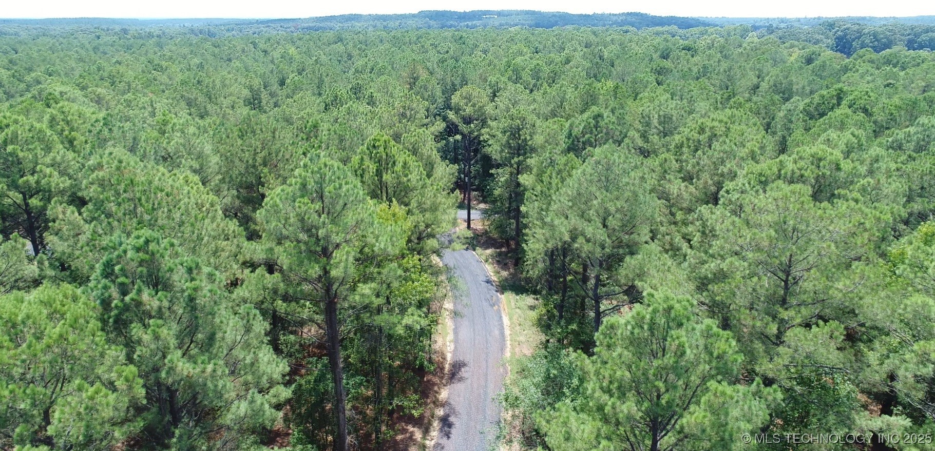 0004 Three Creeks Road