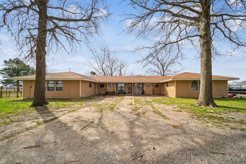 MLS: 2509615