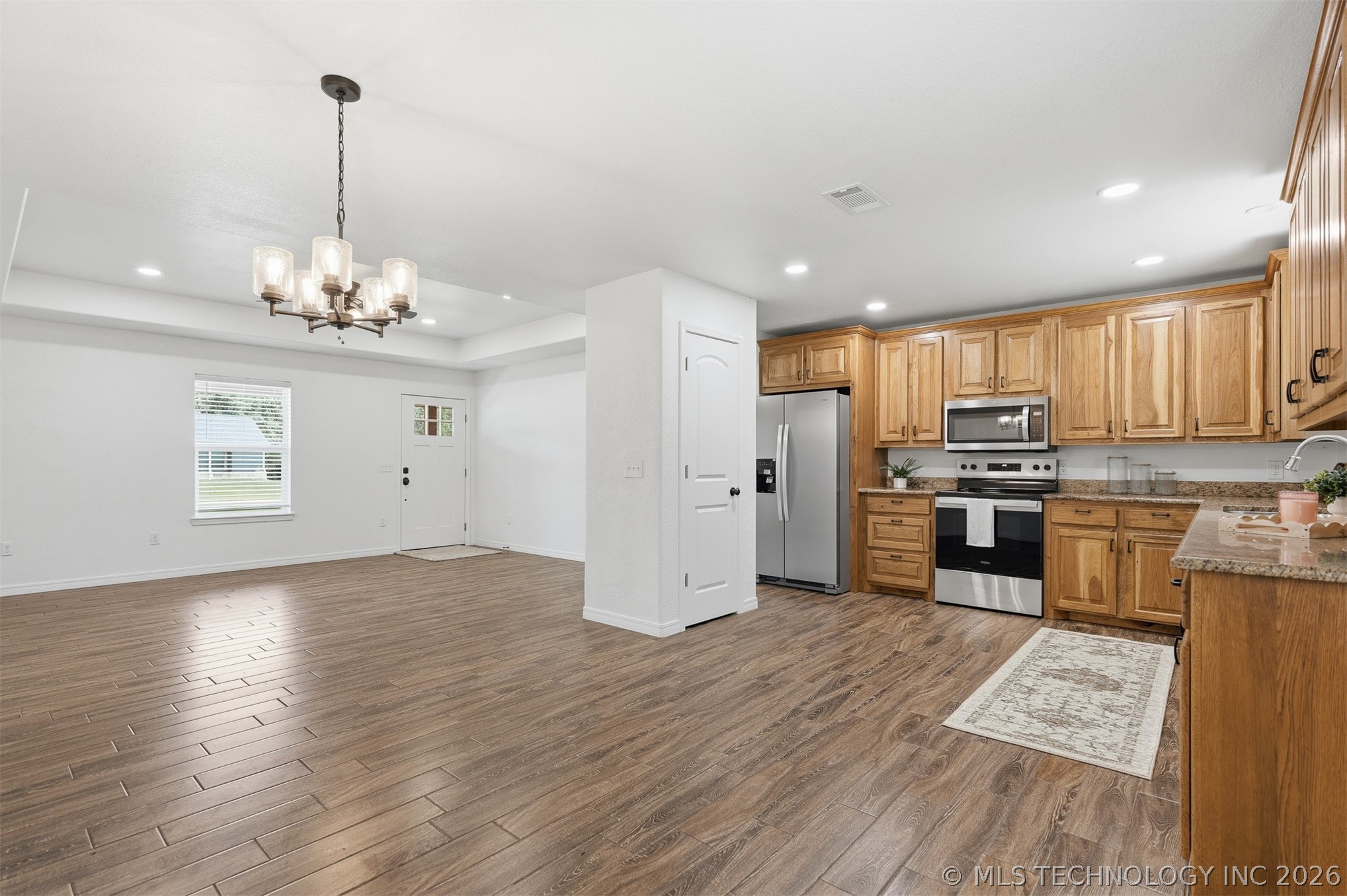 58 Founders Lane