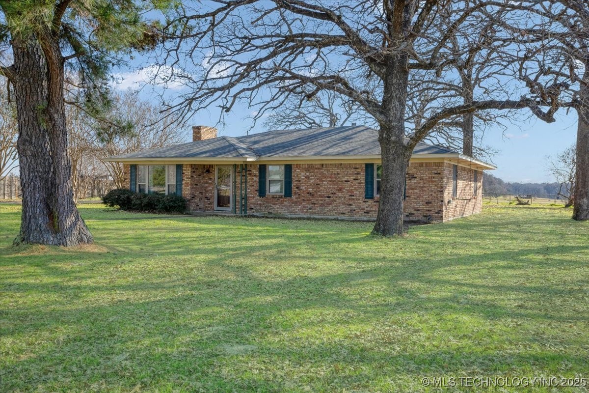 253 Vernon