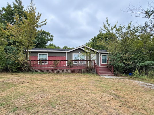 19169 S 460 RD, HULBERT, OK 74441 - Image 191f5778438b1a32cf540ea529abcc5f/3098075841