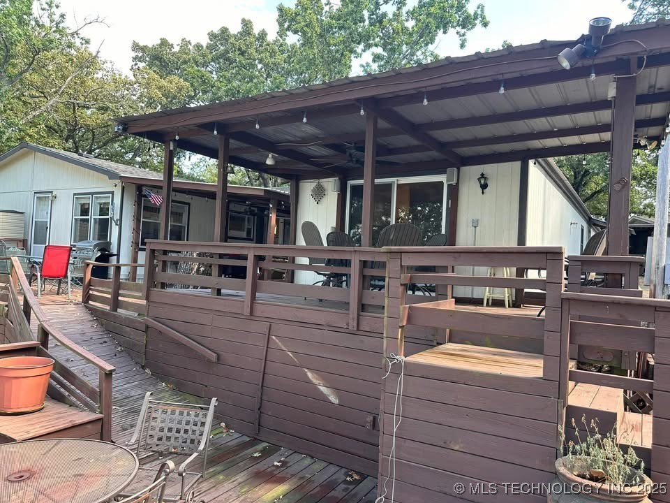 9168 Rosewood Circle