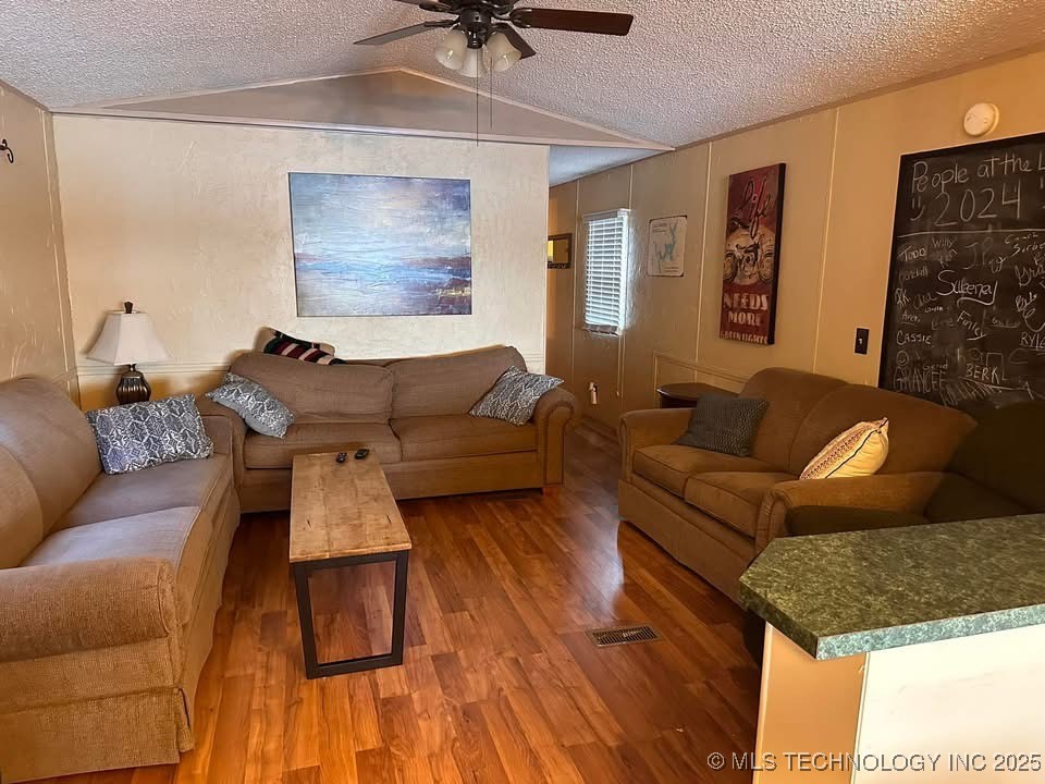 9168 Rosewood Circle
