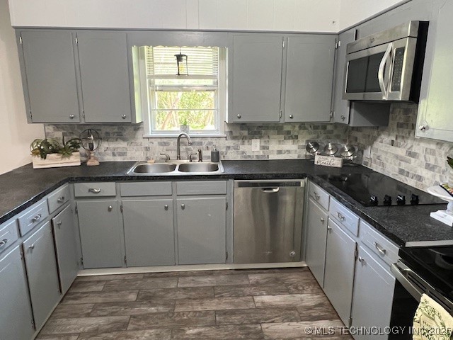 807 NE NE 5th Street NE