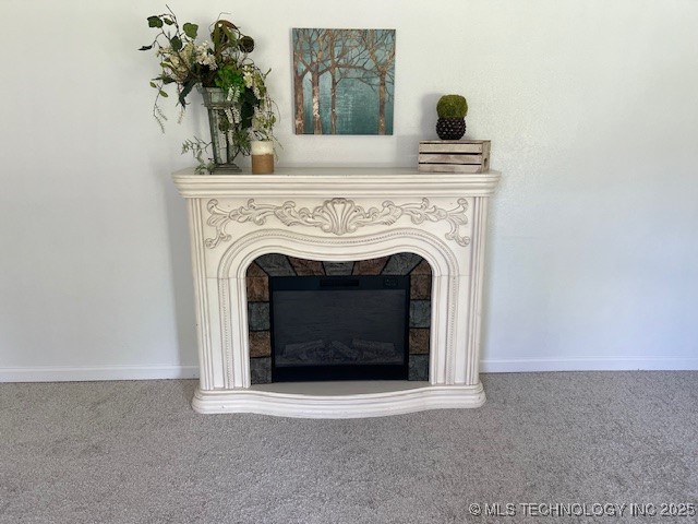 807 NE NE 5th Street NE