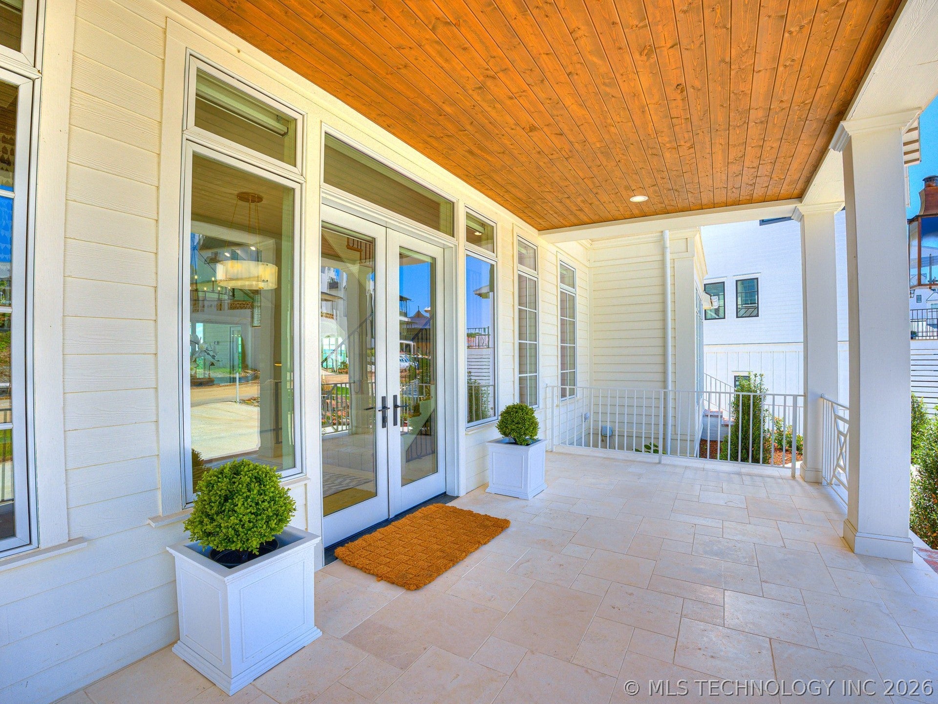 102 Lower Greenway