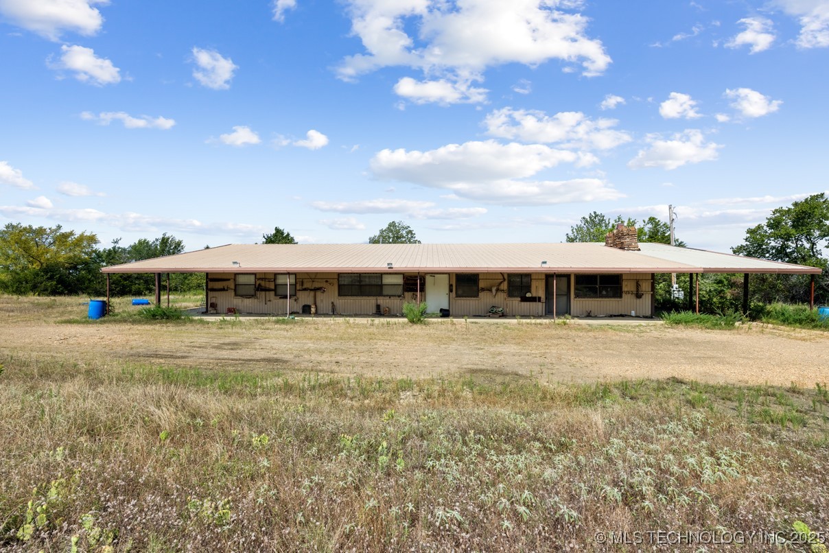 180982 N 4280 Road