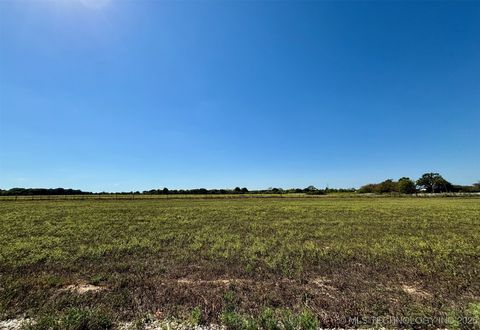 5425 Sunshine Lane Kingston OK 73439
