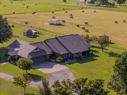 4100 N 428, PRYOR, OK 74361 - Image 19d1f21ef94cca1eb6f2cac7bc5c0f79/3144851702