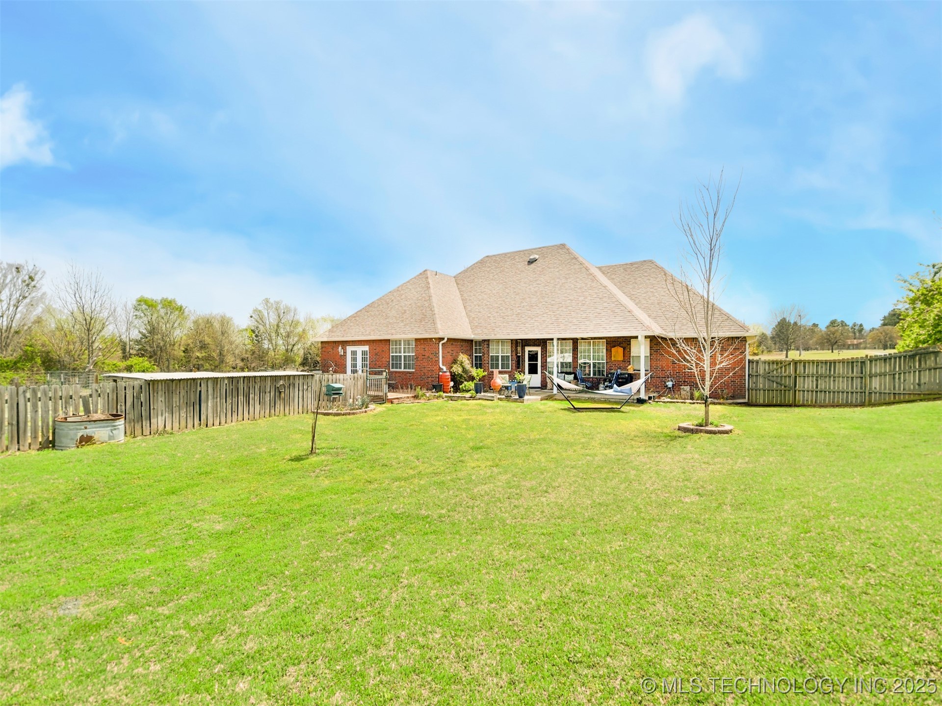 5648 Myall Road