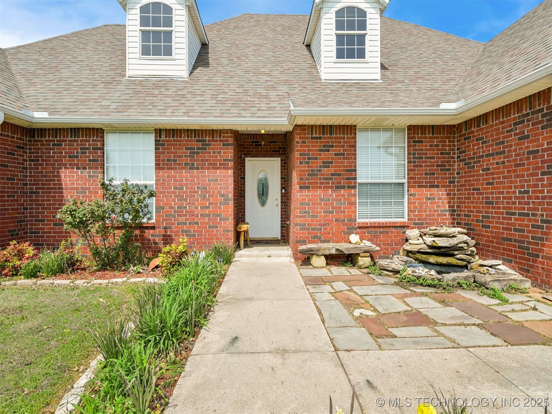 5648 Myall Road