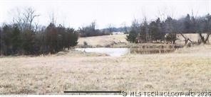 Photo 1 of 10 — Paw Paw, Roland, OK 74954