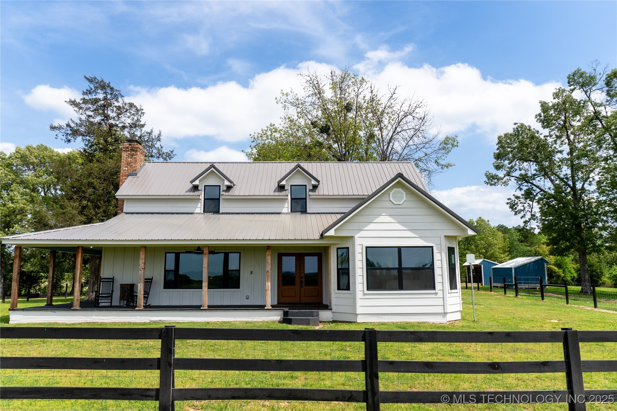 195220 State Hwy 147