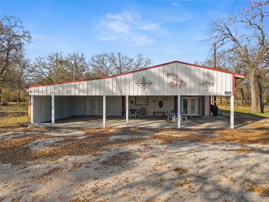 8596 STATE HIGHWAY 199, ARDMORE, OK 73401 - Image 1a01d1f94c4e5840aacb841dc5798cd3/1804979355