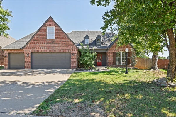 10115 E 94TH ST N, OWASSO, OK 74055 - Image 1a31d9c4f2fd305d8b35f852fcc4dbb9/3134616669