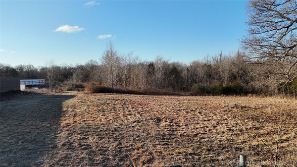 7931 HIGHWAY 9, WETUMKA, OK 74883 - Image 1a5e7976f5dc74bd67c2f7f0176955a6/8210480
