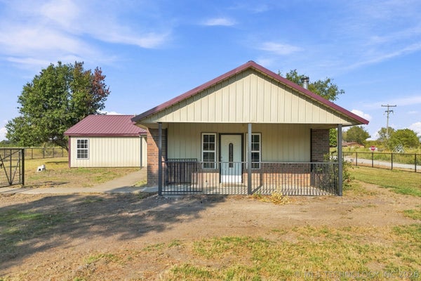 22345 W 10TH ST N, HASKELL, OK 74436 - Image 1a6e61c7cb8eec687de11f00cef3ac3d/2265092957