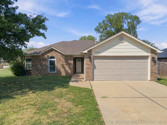 11924 N 107TH EAST PL, COLLINSVILLE, OK 74021 - Image 1a6f1ebe8bdfe1f6d29ee61d71f9b4ea/1352891200