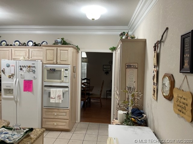 Photo 5 of 17 of 3109 Blades Circle house
