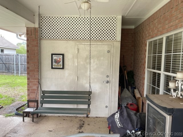 Photo 14 of 17 of 3109 Blades Circle house