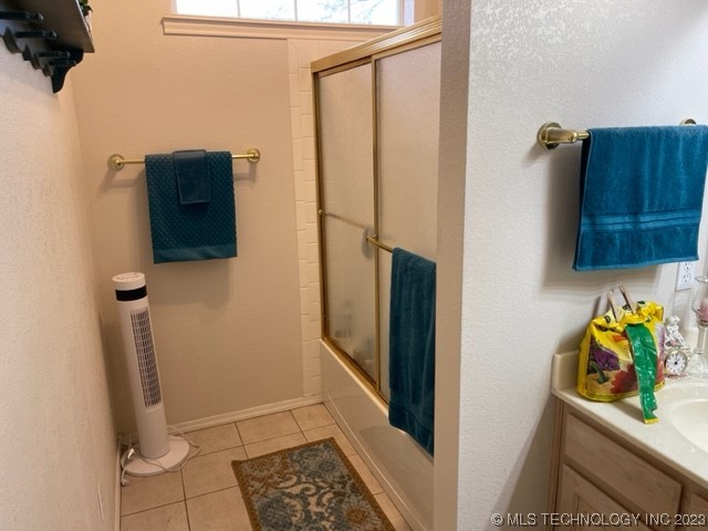 Photo 11 of 17 of 3109 Blades Circle house