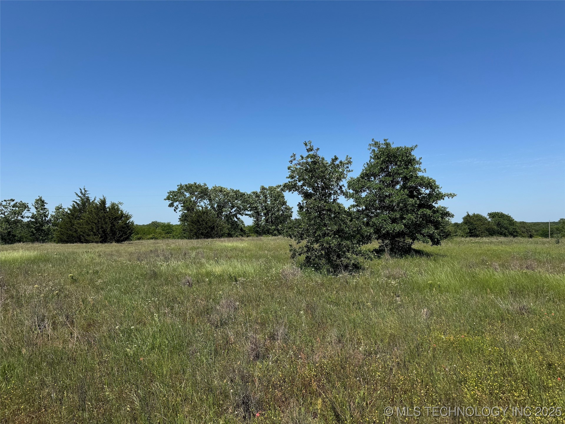 2668 Buckhorn Road