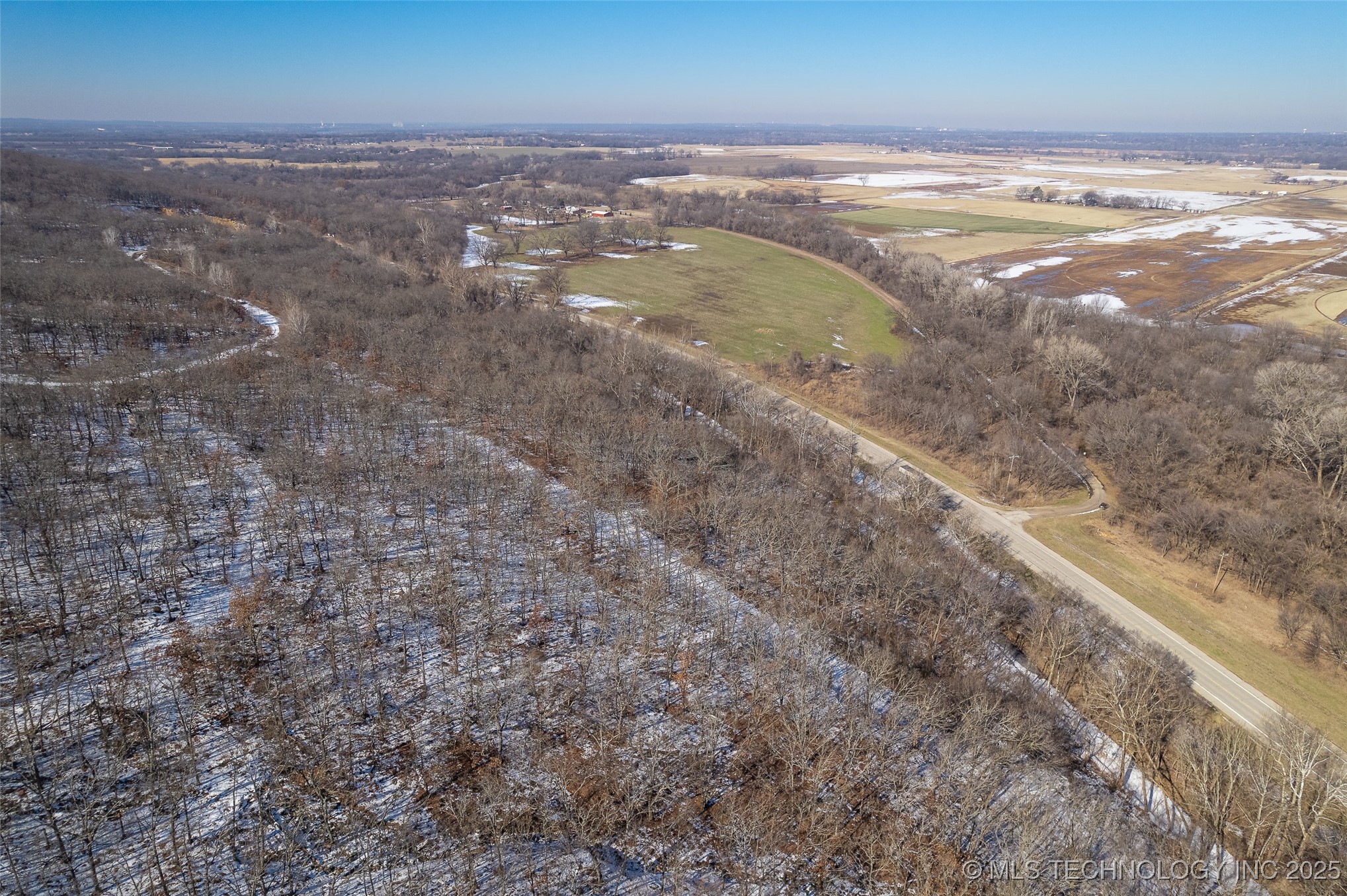 Hwy 64