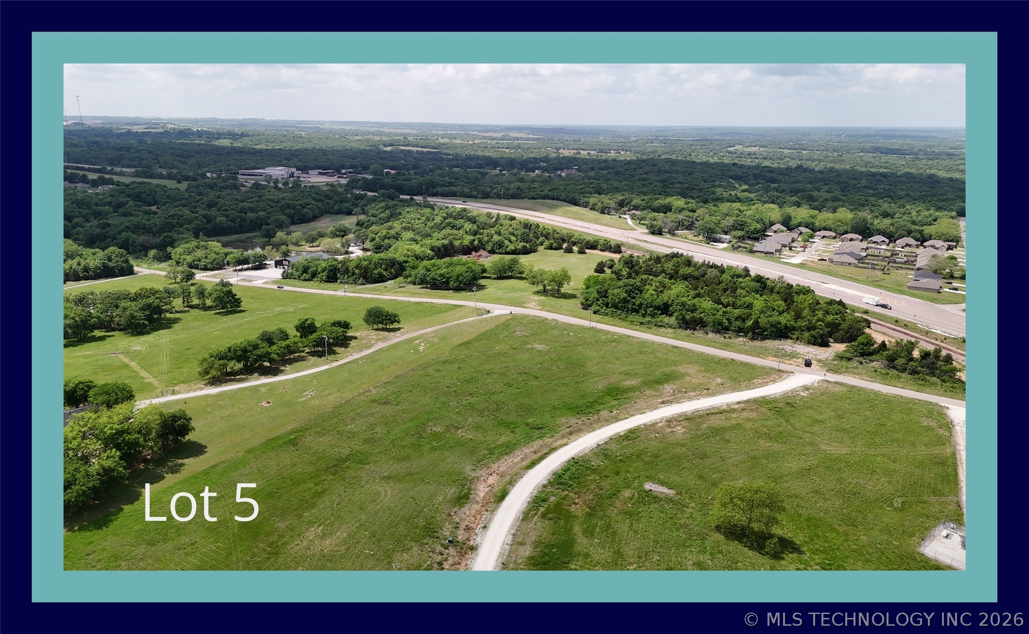 Photo 1 of 32 — 14059 County Road 1567, Ada, OK 74820