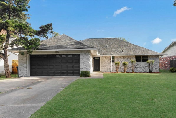 10151 E 23RD ST, TULSA, OK 74129 - Image 1aed7d7f2ced243a7519fa111b859457/4176555521