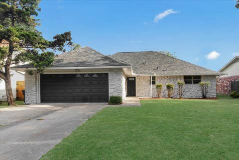 Photo of 10151 E 23rd Street, Tulsa, OK 74129 (MLS # 2630517)