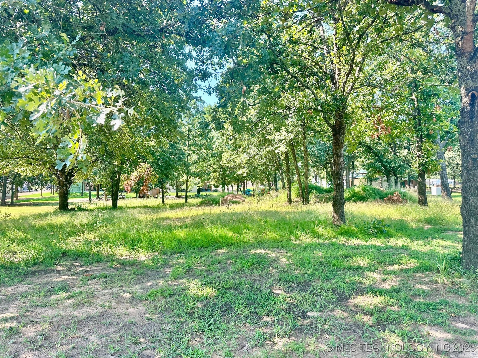 12095 Rhynes Circle