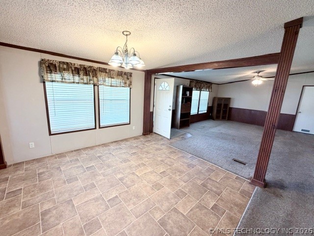 503 State Highway 70 N