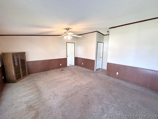 503 State Highway 70 N