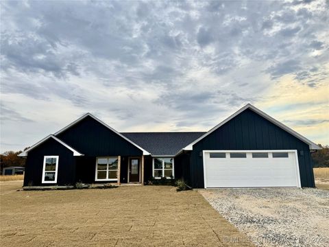 11767 Xander Kingston OK 73439