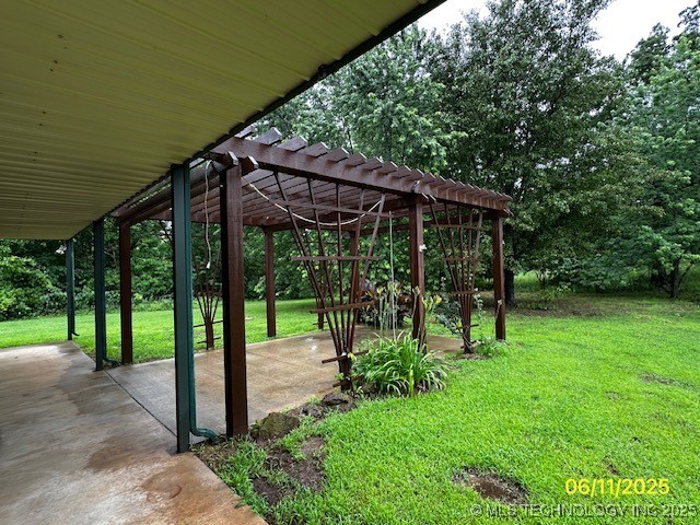 78 Van Zandt Lane